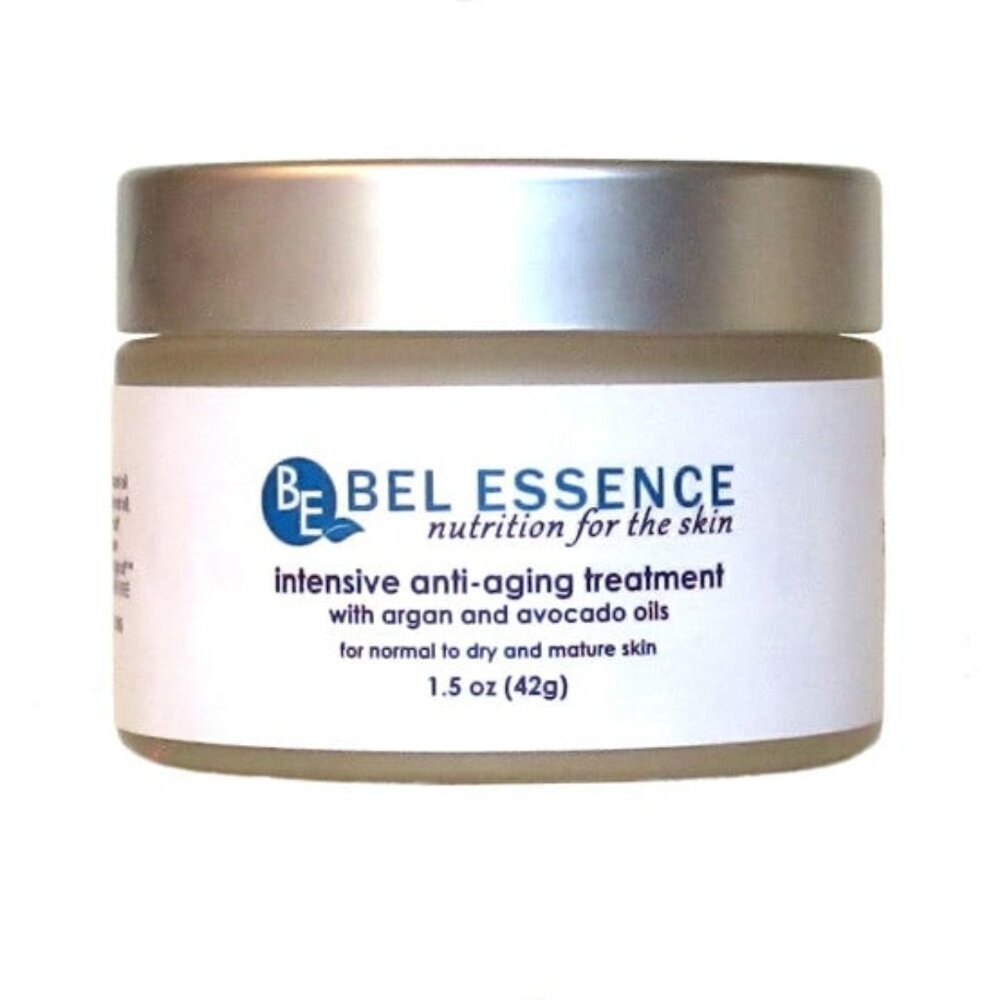 Bel Essence Intensive Anti-Aging Treatment 1.5oz